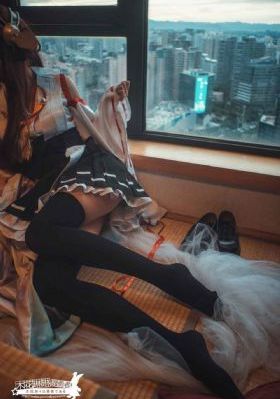 80歳熟女のお婆ち在线观看_高清在线观看完整版