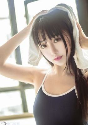 欧美景色壁纸高清图片_蓝光电影免费在线