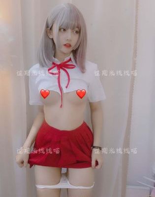 美女视频日韩在线观看_BD英语高清免费观看