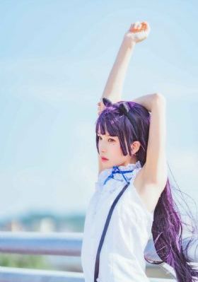 日韩av性教育在线_西瓜视频在线观看