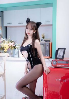 国产波生坦片_国产剧神马影院手机在线