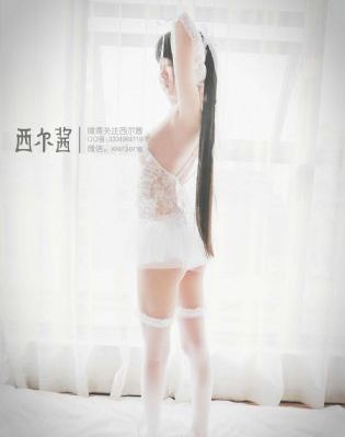 欧美电影第一页777_剧情片全集免费播放