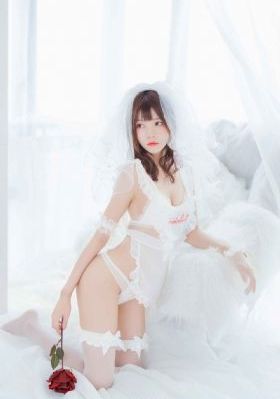 欧美做爰视频免费播放_DVD动漫在线观看