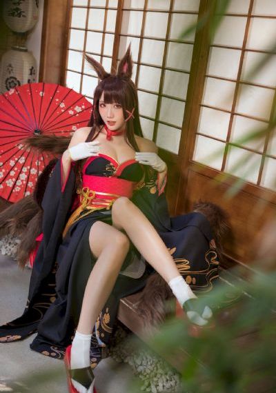 欧美中性女模特_BD免费电视剧