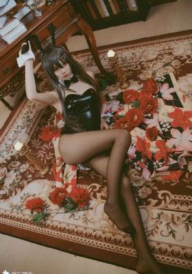 国产综合精品久久久久久久久_BD日韩电影在线