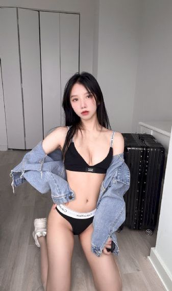 欧美帅哥的脚丫_影音先锋资源