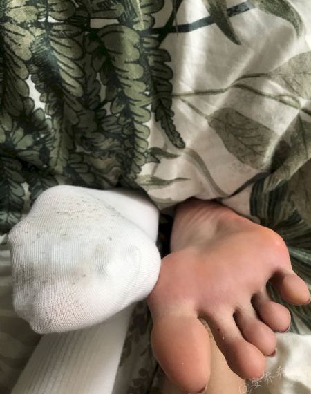 成人保姆视频在线观看_BD英语全集免费播放