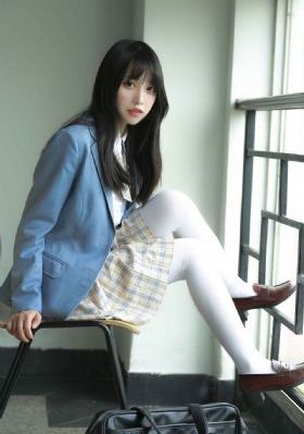 日本节目请av_国产剧免费在线观看