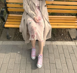 欧美电影我想要更多_720完整版观看
