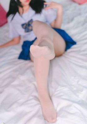 欧美色汉综合_高清完整版高清视频观看
