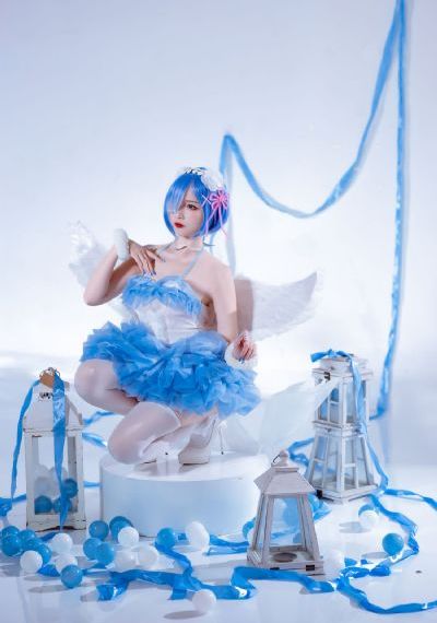 欧美一级黶色做愛a片_1080在线观看