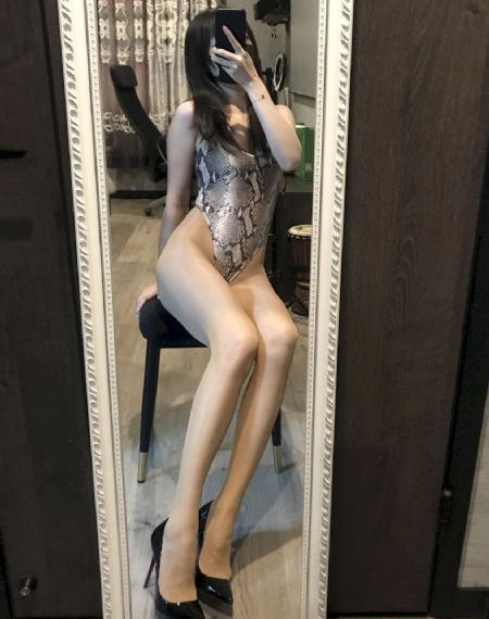 午夜欧美理伦片_BD英语神马影院手机在线
