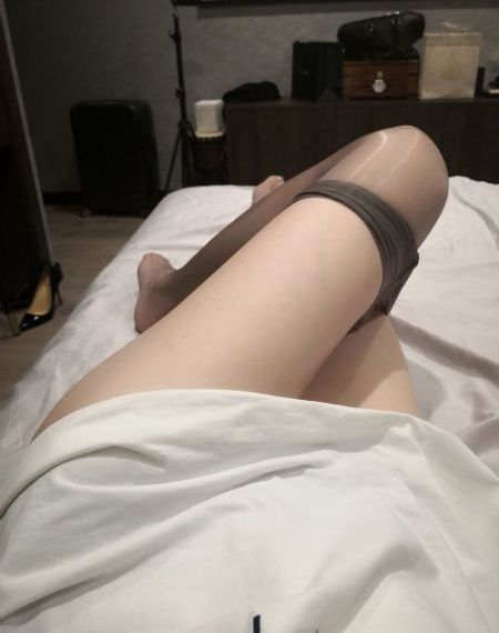 好吊操在线精品视频_1080P免费观看