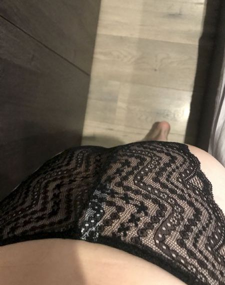 欧美videos潮喷_DVD手机免费观看完整