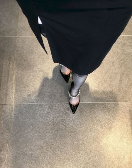 午夜欧美美女主播室_DVD完整视频观看