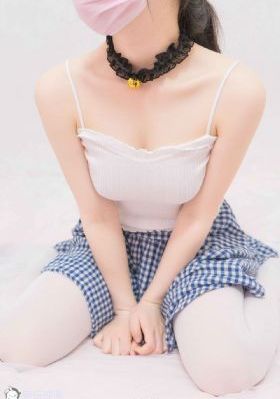 欧美annatatu精品_HDBD在线观看