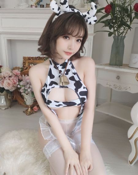 个性女装欧美_神马电影免费观看