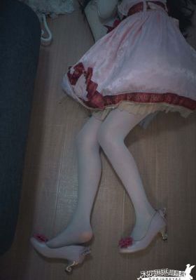 亚洲午夜精品a片久久w_BD完整在线观看