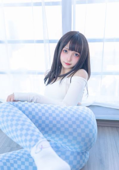 欧美韩日一二三区_国产剧完整版观看