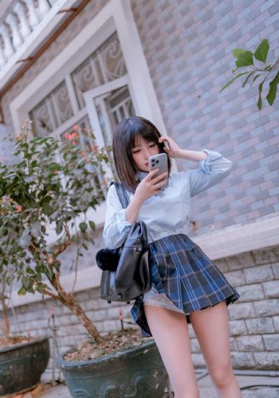 国产连续剧_720手机在线看