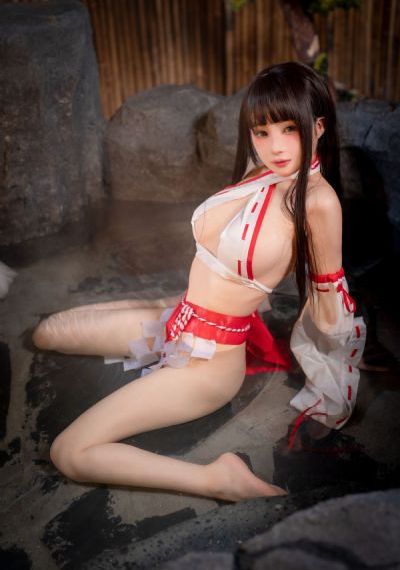 中文自拍欧美丝袜_BD英语免费观看视频