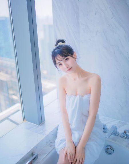 亚洲国产欧美中文_720HD在线观看
