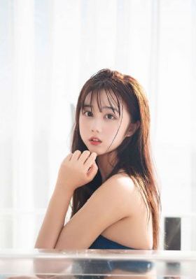 国产激情无码高清_HD免费电视剧