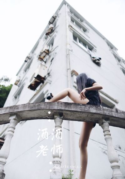 韩国欧美日本资源一区_剧情片在线观看视频