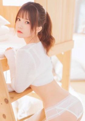 欧美大片一区_DVD神马在线观看