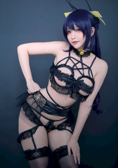 美女视频国产永久_日韩手机在线观看