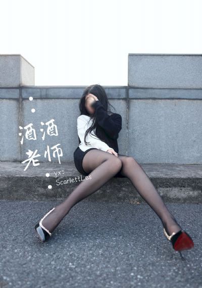 欧美萝莉白丝袜_BD免费播放