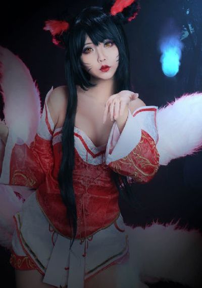 欧美最瘦女优_免费高清日本成人在线