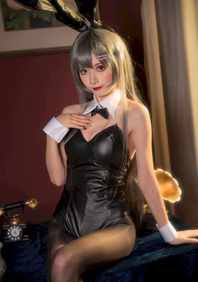 女人高潮抽搐流白浆视频_DVD神马在线观看