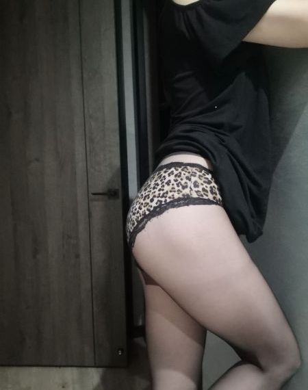 国产家用行望远镜牌子_JVID性感写真