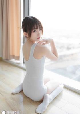 欧美女纹身图片_国产剧免费观看韩国
