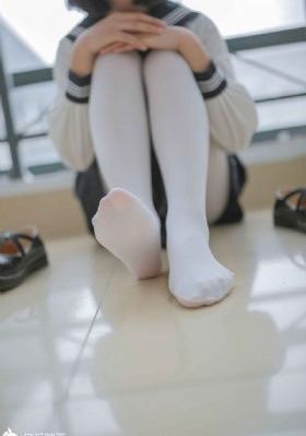少妇大荫蒂被巨大爽爽大小说_超清手机在线观看