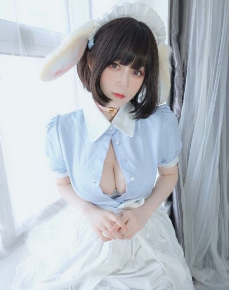 国产av丝袜熟女一二三_DVD电影完整版