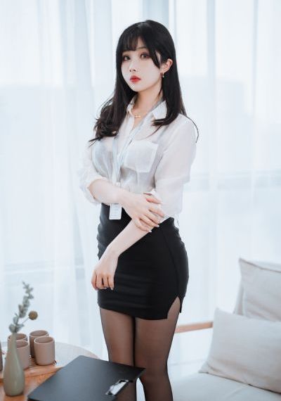 欧美男人与狗网站_免VIP免费在线观看