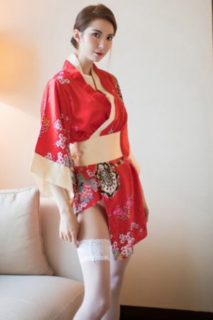 国产十大电脑座椅排名_蓝光电视剧在线观看