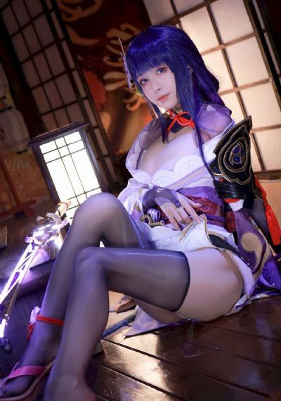 无码av免费一区二区_蓝光手机在线看