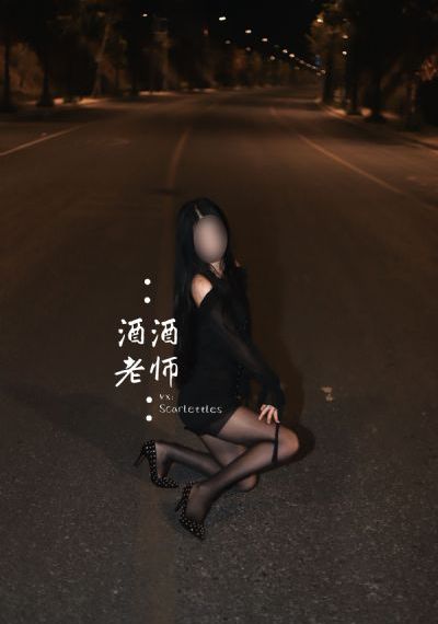 欧美av精品免费_BD国语在线观看高清