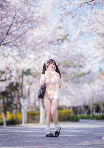 美女一区二区三区日本美女在线观看_DVD全集在线观看