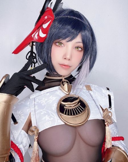 欧美明星昵称_4K在线手机播放