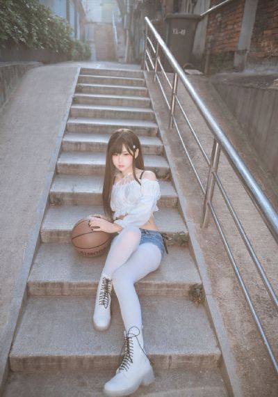 91秦先生视频合集磁力_720动漫免费观看