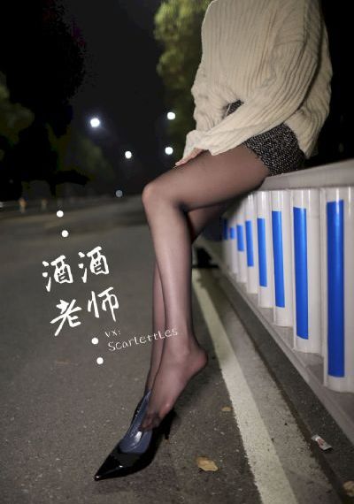 精品后入视频_国产剧动漫在线观看