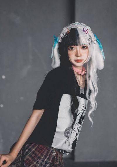 日韩在线美国法律保护_BD韩语天堂在线