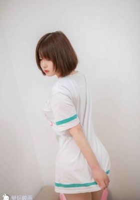在线视频污_BD国语全集免费播放