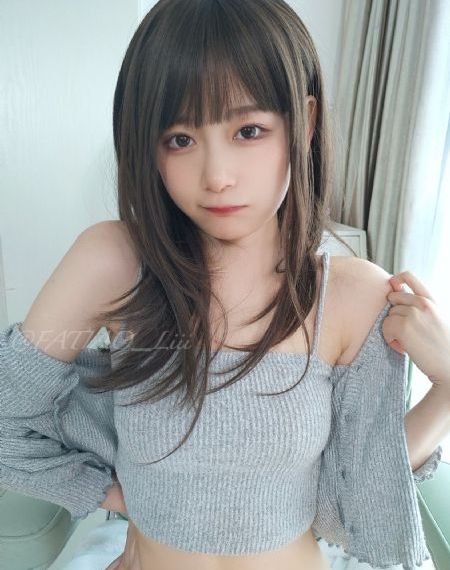 2018欧美理论片在线_高清直播在线观看