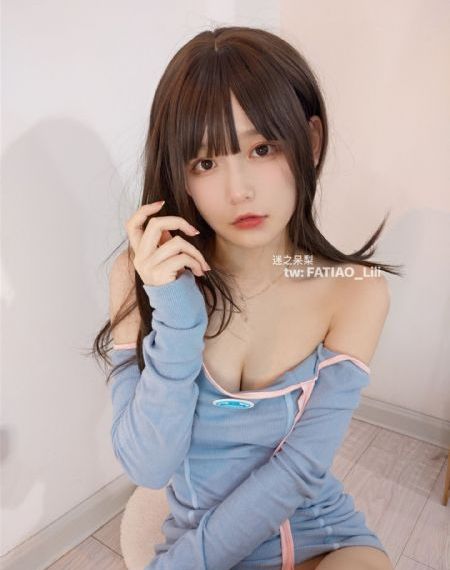 欧美亚洲av日韩_高清天堂在线
