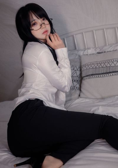 第一会所sis001论坛_1080P视频大全